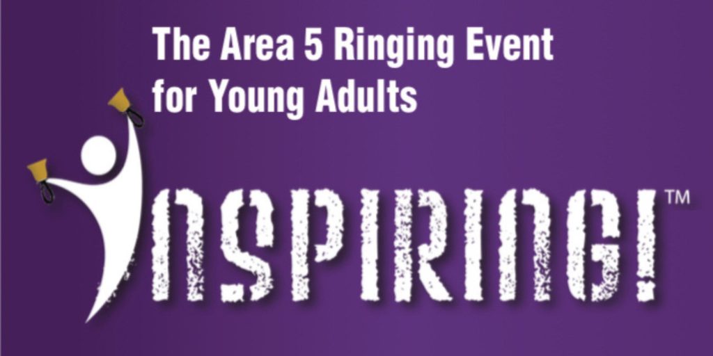 Area 5 Handbell Musicians of America Advancing the art of handbells